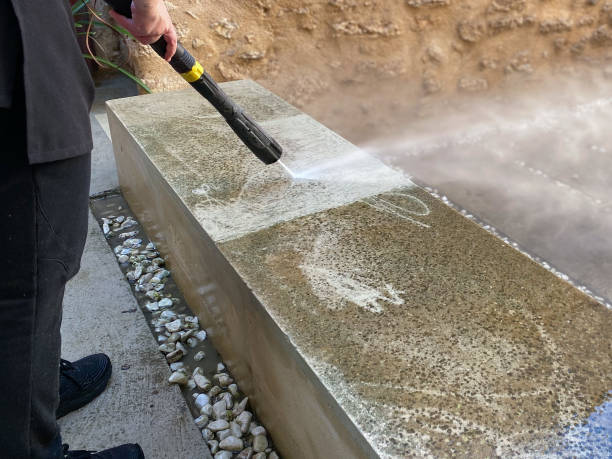 Best Affordable Pressure Washing  in Fairplains, NC